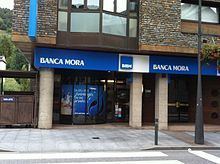 Mora Banc Grup httpsuploadwikimediaorgwikipediacommonsthu