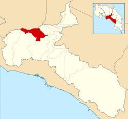 Mora (canton) httpsuploadwikimediaorgwikipediacommonsthu