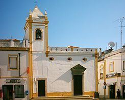 Mora, Portugal httpsuploadwikimediaorgwikipediacommonsthu