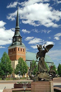 Mora, Sweden httpsuploadwikimediaorgwikipediacommonsthu