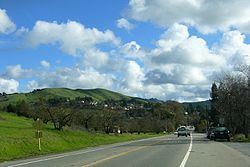 Moraga, California httpsuploadwikimediaorgwikipediacommonsthu