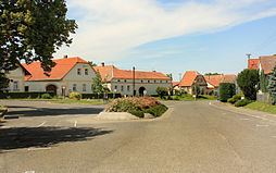 Morašice (Svitavy District) httpsuploadwikimediaorgwikipediacommonsthu