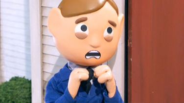 Moral Orel Watch Moral Orel Episodes and Clips for Free from Adult Swim