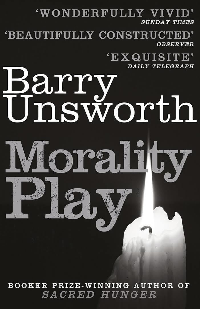 Morality Play (novel) t2gstaticcomimagesqtbnANd9GcSkm3LMZywxZgCsLo