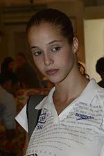 Moran Buzovski httpsuploadwikimediaorgwikipediacommonsthu