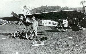 Morane-Borel monoplane httpsuploadwikimediaorgwikipediacommonsthu