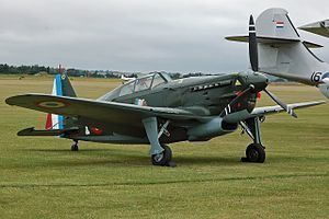 Morane-Saulnier M.S.406 httpsuploadwikimediaorgwikipediacommonsthu