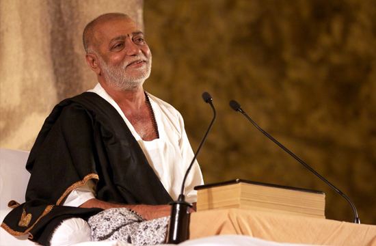 Morari Bapu Morari Bapu The Path of Light in a Time of Darkness