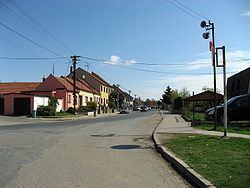Moravany (Brno-Country District) httpsuploadwikimediaorgwikipediacommonsthu