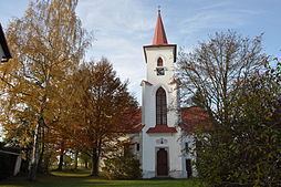 Moraveč (Pelhřimov District) httpsuploadwikimediaorgwikipediacommonsthu
