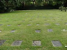 Moravian Burial Ground httpsuploadwikimediaorgwikipediacommonsthu