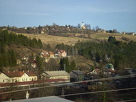 Moravice, Croatia httpsuploadwikimediaorgwikipediacommonsthu