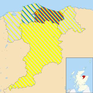 Moray Council election, 2012 httpsuploadwikimediaorgwikipediacommonsthu