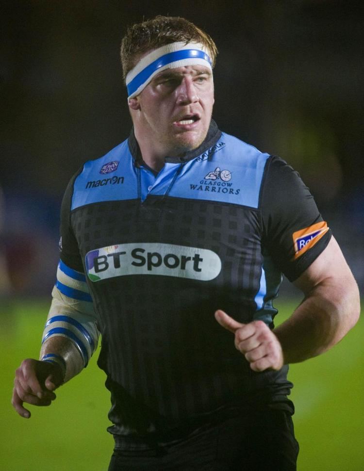 Moray Low Low agrees Chiefs switch Scottish Rugby Union
