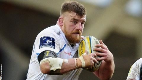 Moray Low Moray Low Scotland prop signs new twoyear Exeter Chiefs contract
