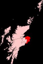 Moray (Scottish Parliament constituency) httpsuploadwikimediaorgwikipediacommonsthu