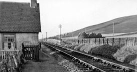Morayshire Railway httpsuploadwikimediaorgwikipediacommonsthu