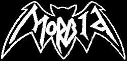Morbid (band) MORBID SWE