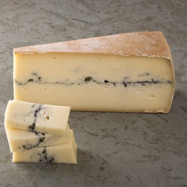 Morbier cheese wwwmurrayscheesecomsiteimagesitems2000190000