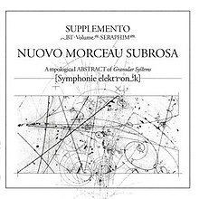 Morceau Subrosa httpsuploadwikimediaorgwikipediaenthumb0