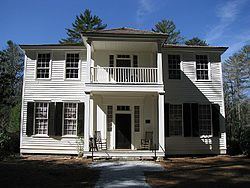 Mordecai Zachary House httpsuploadwikimediaorgwikipediacommonsthu