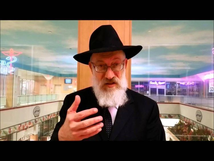 Mordechai Willig Whats Wrong With Women Studying Talmud Rabbi Willig The Forward