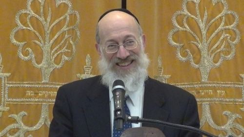 Mordechai Willig YU Rabbi Questions Womens Talmud Study Jewish Week