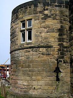 Morden Tower httpsuploadwikimediaorgwikipediacommonsthu