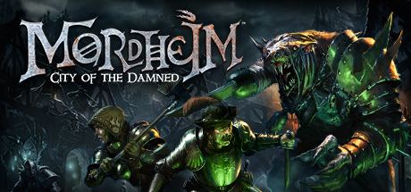 Mordheim: City of the Damned Mordheim City of the Damned on Steam