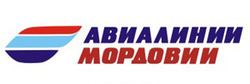 Mordovia Airlines httpsuploadwikimediaorgwikipediaenthumbb