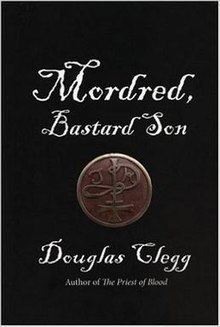 Mordred, Bastard Son httpsuploadwikimediaorgwikipediaenthumb0
