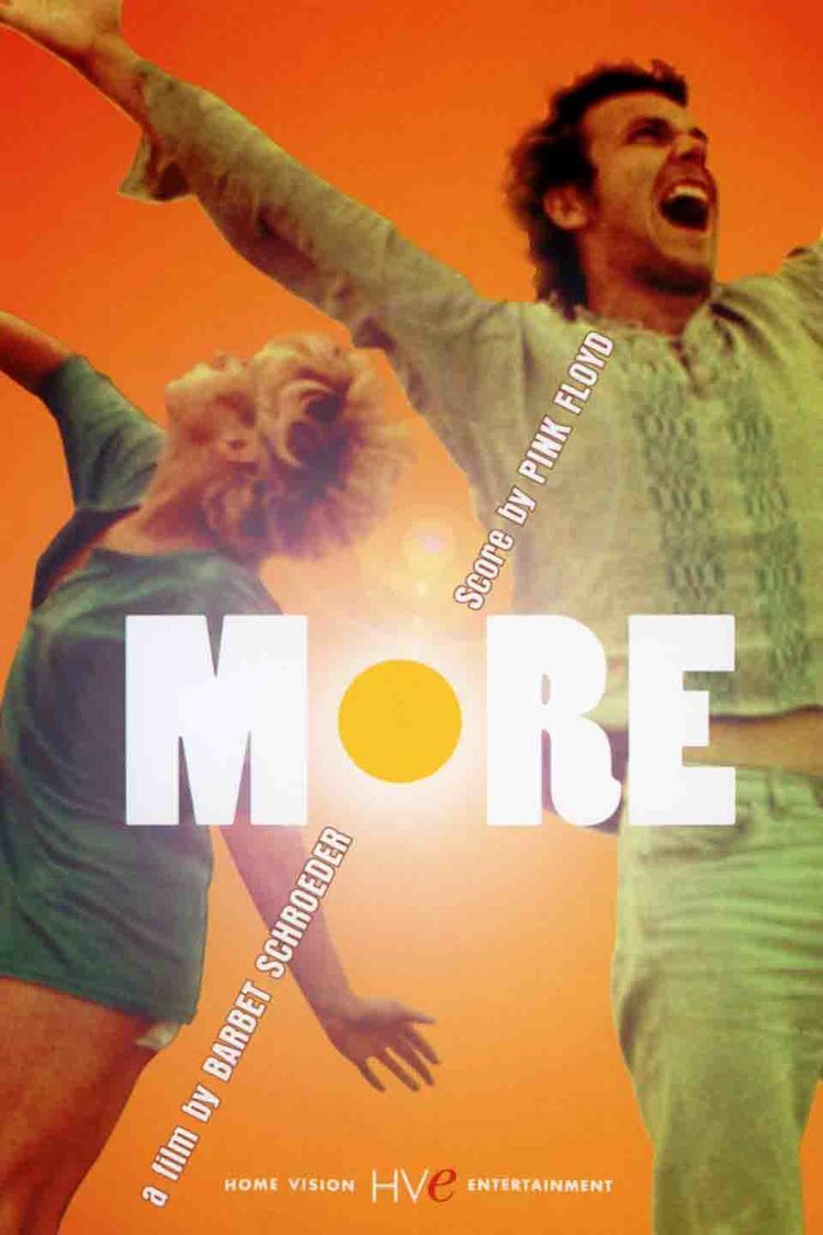 More (1969 film) wwwgstaticcomtvthumbdvdboxart7022p7022dv8