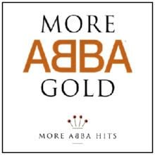 More ABBA Gold: More ABBA Hits httpsuploadwikimediaorgwikipediaenthumbb