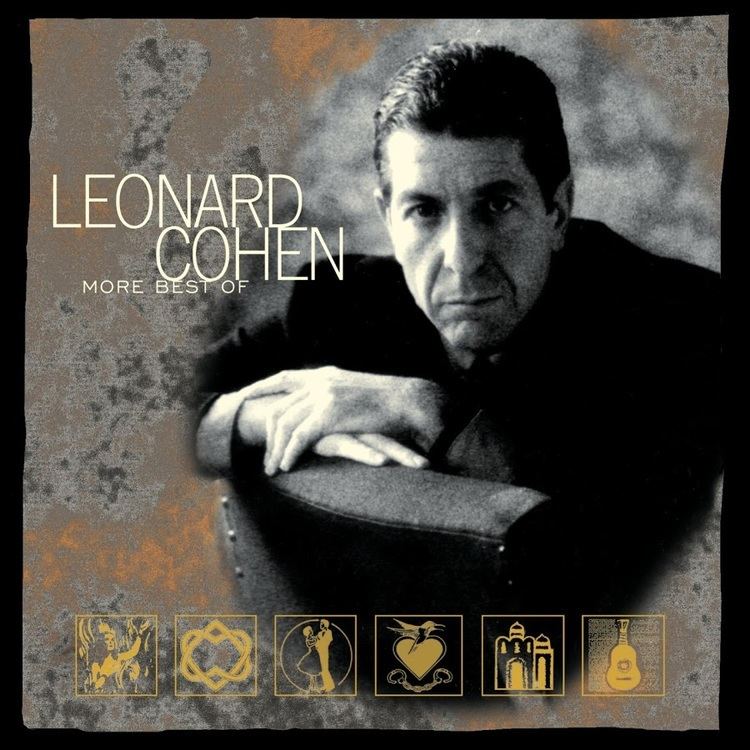 More Best of Leonard Cohen httpsyt3ggphtcomDJrLL6LVBkW0U9RgJx3Ezrumv7I