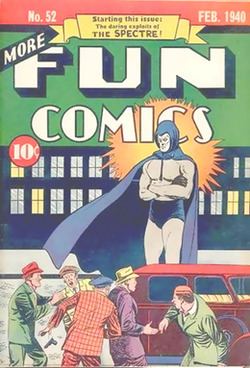 More Fun Comics httpsuploadwikimediaorgwikipediaenthumb0