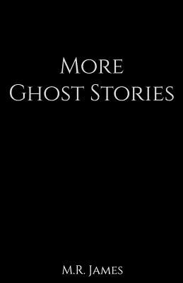 More Ghost Stories t0gstaticcomimagesqtbnANd9GcRmxjQGHFNoFMtlv
