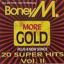 More Gold – 20 Super Hits Vol. II httpsuploadwikimediaorgwikipediaenthumbb