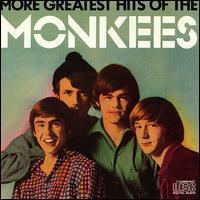 More Greatest Hits of The Monkees httpsuploadwikimediaorgwikipediaen88aMor