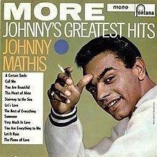 More Johnny's Greatest Hits httpsuploadwikimediaorgwikipediaenthumb1