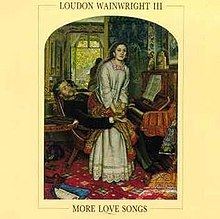 More Love Songs httpsuploadwikimediaorgwikipediaenthumb8