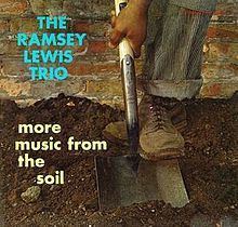 More Music from the Soil httpsuploadwikimediaorgwikipediaenthumb3
