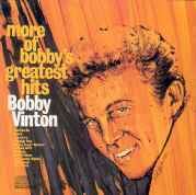 More of Bobby's Greatest Hits httpsuploadwikimediaorgwikipediaen994Mor