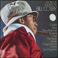 More of the Best of Bill Cosby httpsuploadwikimediaorgwikipediaen999Mor