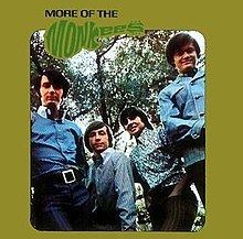 More of the Monkees httpsuploadwikimediaorgwikipediaenthumb8