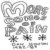More Songs of Pain httpsuploadwikimediaorgwikipediaen55bDan