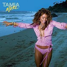 More (Tamia album) httpsuploadwikimediaorgwikipediaenthumbe