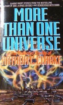 More Than One Universe httpsuploadwikimediaorgwikipediaenthumbd