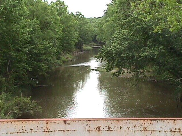 Moreau River (Missouri) waterweathergovahps2imageshydrographphotosj