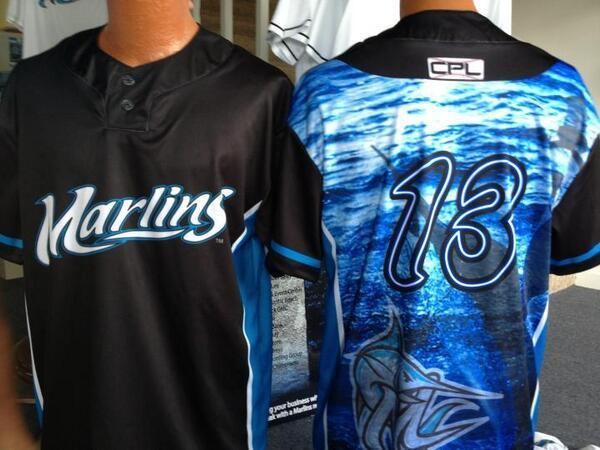 Morehead City Marlins MHC Marlins on Twitter quotMorehead City Marlins collegiate summer