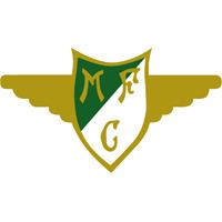 Moreirense F.C. httpsuploadwikimediaorgwikipediaen337Mor